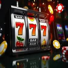 dewagame88 login mobile platform showing sportsbook and casino markets