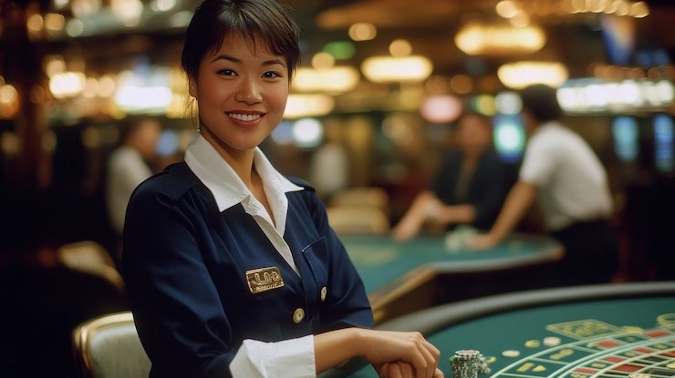 dewagame88 login mobile app home screen showing football and casino options