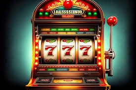 Gates of Olympus multiplier slot