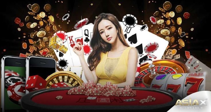 Three Card Poker live-dealer table on mobile screen showing HD video feed and betting controls