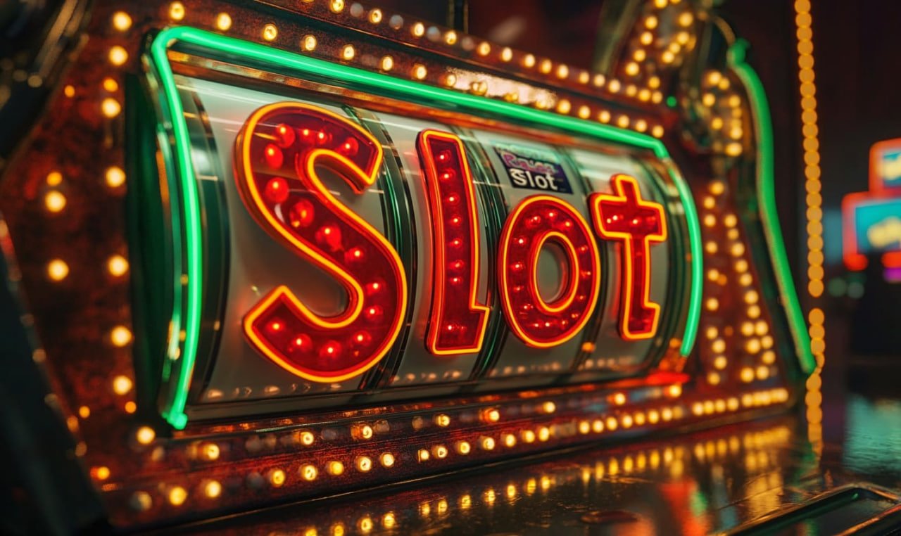 Togel bet entry form with number input